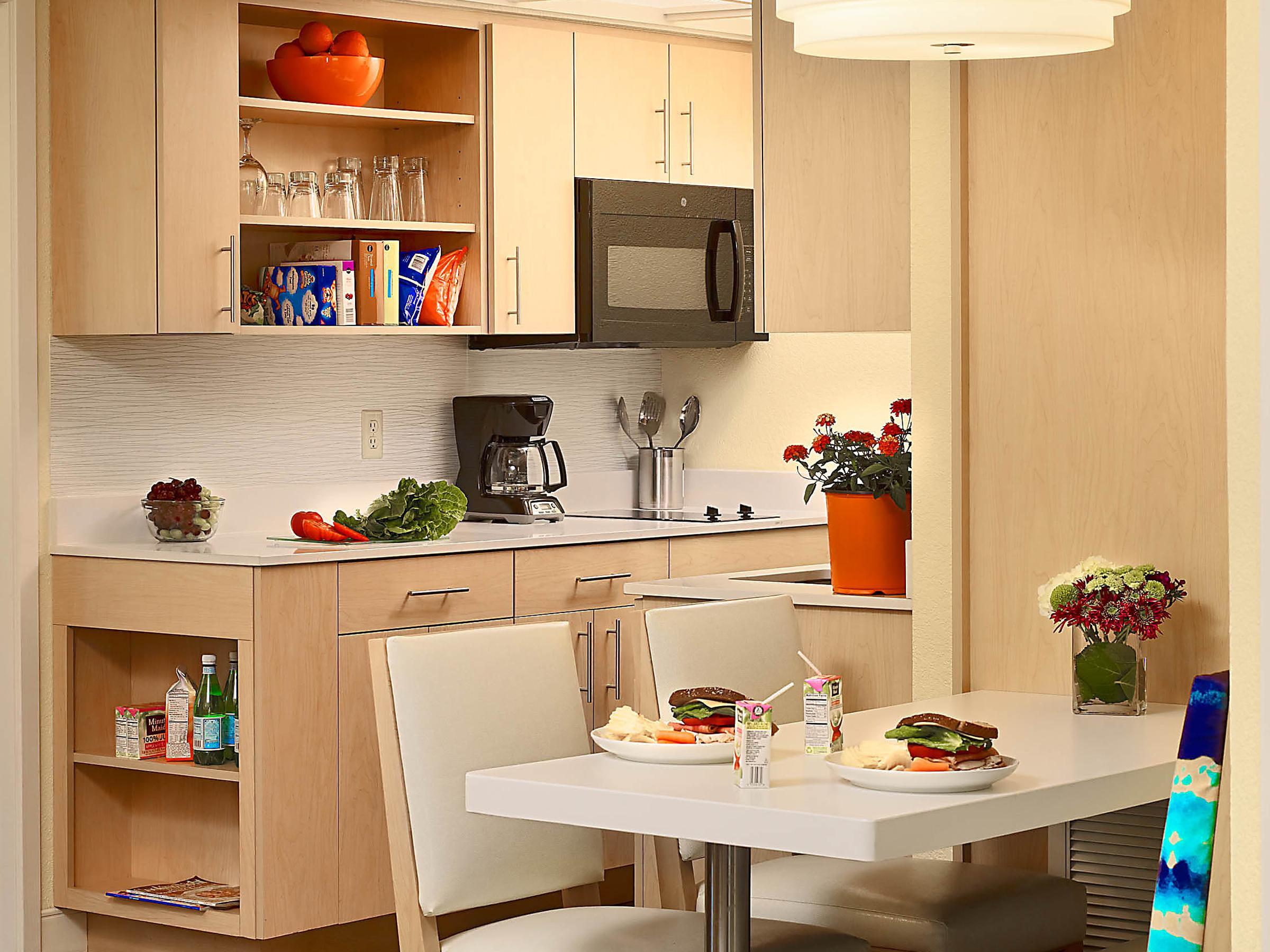 Sonesta Es Suites Orlando International Drive Williamsburg Экстерьер фото