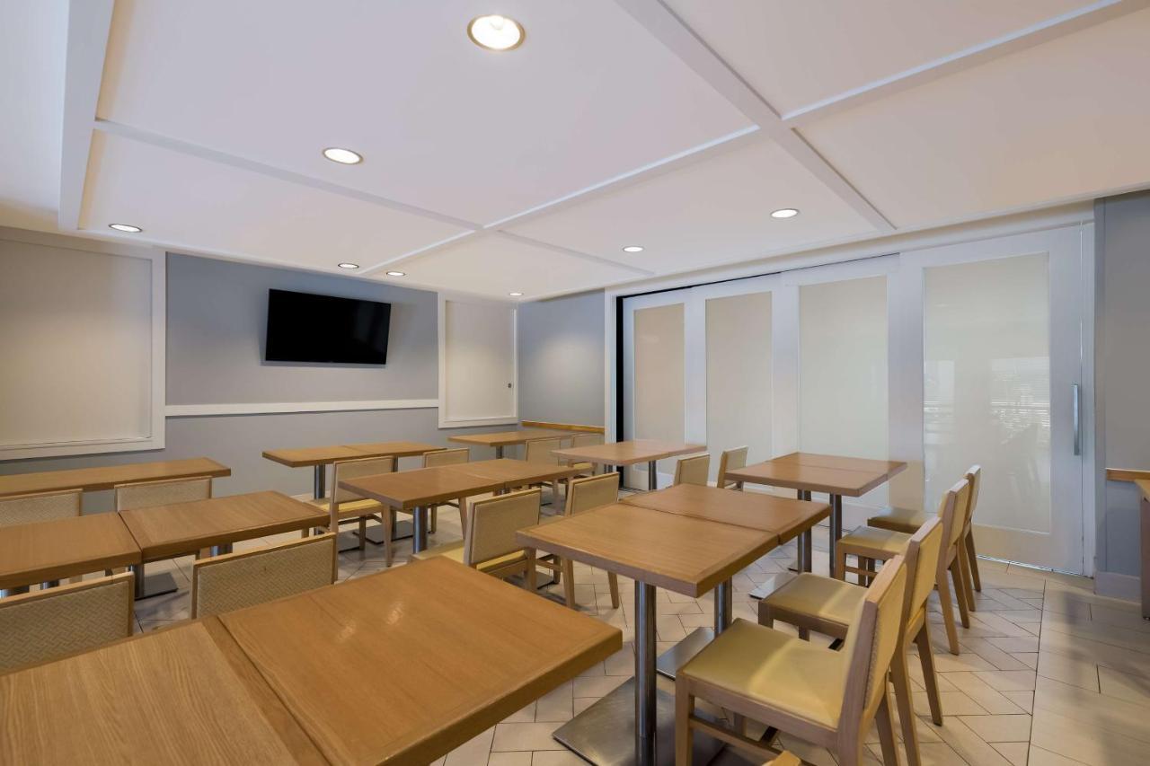 Sonesta Es Suites Orlando International Drive Williamsburg Экстерьер фото