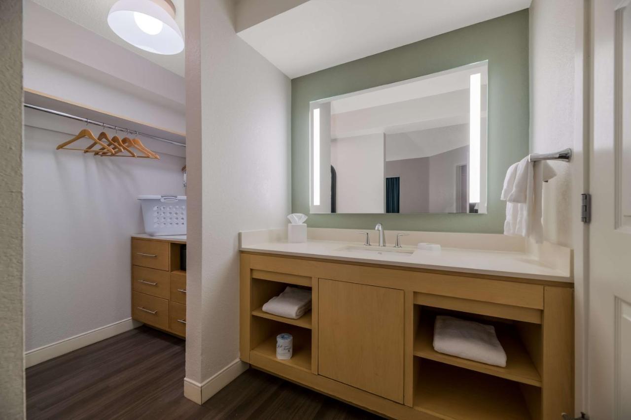 Sonesta Es Suites Orlando International Drive Williamsburg Экстерьер фото