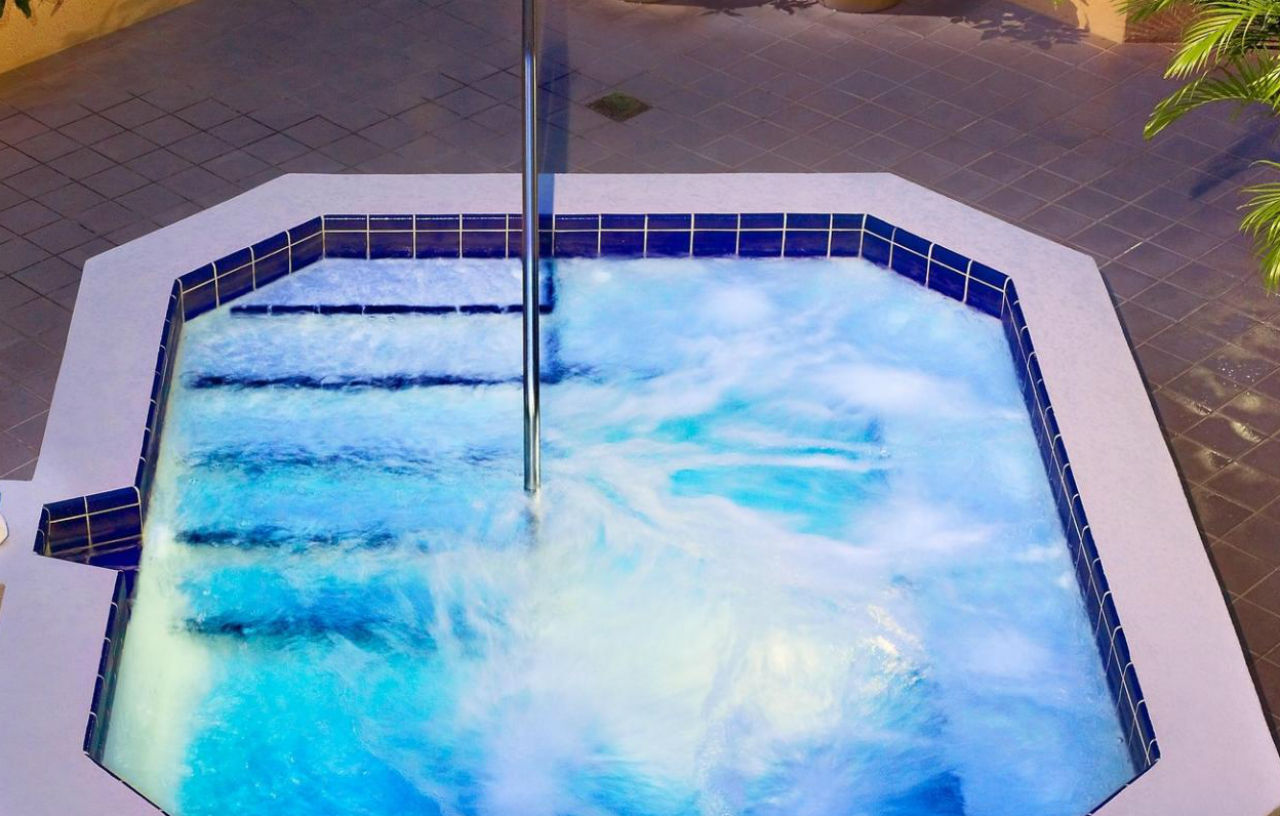 Sonesta Es Suites Orlando International Drive Williamsburg Экстерьер фото