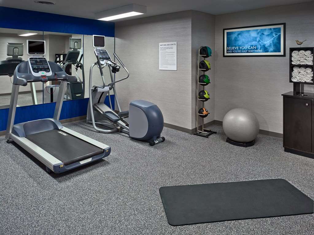 Sonesta Es Suites Orlando International Drive Williamsburg Удобства фото